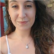 Flauta travesera y educación musical especializada con 6 años de experiencia